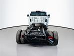 New 2024 Chevrolet Silverado 5500 Work Truck Regular Cab 4WD Cab Chassis for sale #B24004 - photo 7