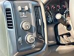 New 2024 Chevrolet Silverado 5500 Work Truck Regular Cab 4WD Cab Chassis for sale #B24004 - photo 10