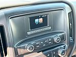 New 2024 Chevrolet Silverado 5500 Work Truck Regular Cab 4WD Cab Chassis for sale #B24004 - photo 14