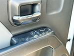 New 2024 Chevrolet Silverado 5500 Work Truck Regular Cab 4WD Cab Chassis for sale #B24004 - photo 16