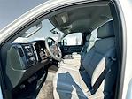 New 2024 Chevrolet Silverado 5500 Work Truck Regular Cab 4WD Cab Chassis for sale #B24004 - photo 17