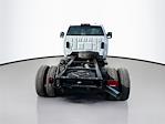 New 2024 Chevrolet Silverado 5500 Work Truck Regular Cab 4x4 Cab Chassis for sale #B24004 - photo 7