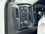 New 2024 Chevrolet Silverado 5500 Regular Cab Box Truck for sale #B24022 - photo 10
