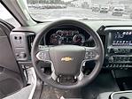 New 2024 Chevrolet Silverado 5500 Regular Cab Box Truck for sale #B24022 - photo 11