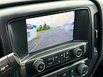 New 2024 Chevrolet Silverado 5500 Regular Cab Box Truck for sale #B24022 - photo 13