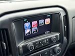 New 2024 Chevrolet Silverado 5500 Regular Cab Box Truck for sale #B24022 - photo 14