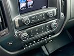 New 2024 Chevrolet Silverado 5500 Regular Cab Box Truck for sale #B24022 - photo 15