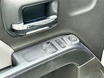 New 2024 Chevrolet Silverado 5500 Regular Cab Box Truck for sale #B24022 - photo 16