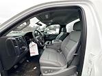 New 2024 Chevrolet Silverado 5500 Regular Cab Box Truck for sale #B24022 - photo 19