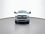 New 2024 Chevrolet Silverado 5500 Regular Cab Box Truck for sale #B24022 - photo 3