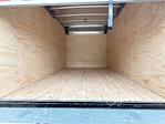 New 2024 Chevrolet Silverado 5500 Regular Cab Box Truck for sale #B24022 - photo 20