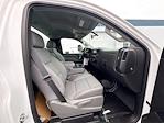New 2024 Chevrolet Silverado 5500 Regular Cab Box Truck for sale #B24022 - photo 21