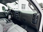 New 2024 Chevrolet Silverado 5500 Regular Cab Box Truck for sale #B24022 - photo 22
