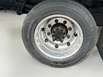 New 2024 Chevrolet Silverado 5500 Regular Cab Box Truck for sale #B24022 - photo 23
