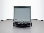 New 2024 Chevrolet Silverado 5500 Regular Cab Box Truck for sale #B24022 - photo 7
