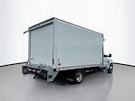 New 2024 Chevrolet Silverado 5500 Regular Cab Box Truck for sale #B24022 - photo 2