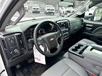 New 2024 Chevrolet Silverado 5500 Regular Cab Box Truck for sale #B24022 - photo 9