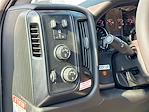 New 2024 Chevrolet Silverado 5500 Regular Cab 4WD 11' Dejana Truck & Utility Equipment Steel Dump Truck for sale #B24034 - photo 10