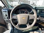 New 2024 Chevrolet Silverado 5500 Regular Cab 4WD 11' Dejana Truck & Utility Equipment Steel Dump Truck for sale #B24034 - photo 11