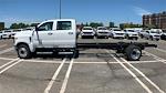 2024 Chevrolet Silverado 5500 Crew Cab DRW 4x2, Cab Chassis for sale #B24052 - photo 6