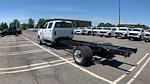 2024 Chevrolet Silverado 5500 Crew Cab DRW 4x2, Cab Chassis for sale #B24052 - photo 7