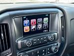 New 2024 Chevrolet Silverado 5500 Work Truck Regular Cab 4x4 Cab Chassis for sale #B24060 - photo 14