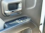 New 2024 Chevrolet Silverado 5500 Work Truck Regular Cab 4x4 Cab Chassis for sale #B24060 - photo 16