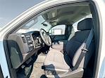 New 2024 Chevrolet Silverado 5500 Work Truck Regular Cab 4x4 Cab Chassis for sale #B24060 - photo 17