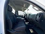 New 2024 Chevrolet Silverado 5500 Work Truck Regular Cab 4x4 Cab Chassis for sale #B24060 - photo 18