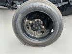 New 2024 Chevrolet Silverado 5500 Work Truck Regular Cab 4x4 Cab Chassis for sale #B24060 - photo 20