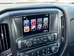 New 2024 Chevrolet Silverado 5500 Work Truck Regular Cab 4WD Cab Chassis for sale #B24060 - photo 14