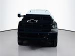 New 2024 Chevrolet Silverado 5500 Work Truck Regular Cab 4WD Cab Chassis for sale #B24060 - photo 3