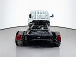 New 2024 Chevrolet Silverado 5500 Work Truck Regular Cab 4WD Cab Chassis for sale #B24060 - photo 7