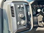 New 2024 Chevrolet Silverado 5500 Work Truck Regular Cab 4WD Cab Chassis for sale #B24060 - photo 10