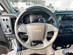 New 2024 Chevrolet Silverado 5500 Work Truck Regular Cab 4WD Cab Chassis for sale #B24060 - photo 11