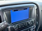 New 2024 Chevrolet Silverado 5500 Work Truck Regular Cab 4WD Cab Chassis for sale #B24060 - photo 13