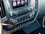 New 2024 Chevrolet Silverado 5500 Work Truck Regular Cab 4WD Cab Chassis for sale #B24060 - photo 15