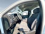 New 2024 Chevrolet Silverado 5500 Work Truck Regular Cab 4WD Cab Chassis for sale #B24060 - photo 17