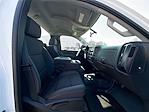 New 2024 Chevrolet Silverado 5500 Work Truck Regular Cab 4WD Cab Chassis for sale #B24060 - photo 18