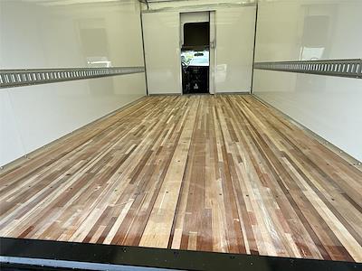 New 2024 Chevrolet Express 3500 Box Van for sale #B24076 - photo 2