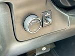2024 Chevrolet Express 3500 Regular Cab DRW RWD Box Van for sale #B24076 - photo 10