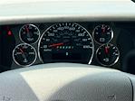 2024 Chevrolet Express 3500 Regular Cab DRW RWD Box Van for sale #B24076 - photo 12