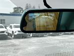 2024 Chevrolet Express 3500 Regular Cab DRW RWD Box Van for sale #B24076 - photo 13