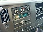 2024 Chevrolet Express 3500 Regular Cab DRW RWD Box Van for sale #B24076 - photo 14