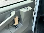 2024 Chevrolet Express 3500 Regular Cab DRW RWD Box Van for sale #B24076 - photo 15