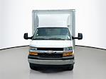 2024 Chevrolet Express 3500 Regular Cab DRW RWD Box Van for sale #B24076 - photo 3
