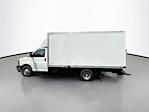2024 Chevrolet Express 3500 Regular Cab DRW RWD Box Van for sale #B24076 - photo 5