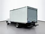 2024 Chevrolet Express 3500 Regular Cab DRW RWD Box Van for sale #B24076 - photo 6