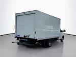 2024 Chevrolet Express 3500 Regular Cab DRW RWD Box Van for sale #B24076 - photo 2
