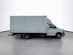 2024 Chevrolet Express 3500 Regular Cab DRW RWD Box Van for sale #B24076 - photo 8